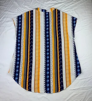 Blouse Multiple thumbnail 5