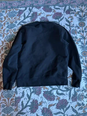 Brandy Melville Crew Neck thumbnail 2