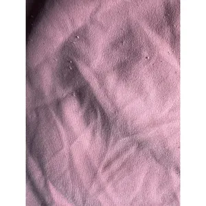 Lululemon Tank Top Womens 14 Pink Racerback Athletic Yoga Gym Workout Running thumbnail 8