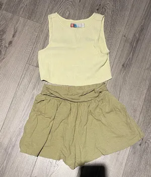 Free people matching set  thumbnail 2