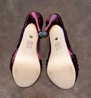 Heels thumbnail 3