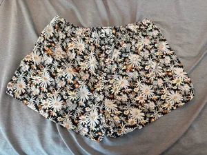 Women’s Shorts Patagonia Baggies 2.5" thumbnail 1
