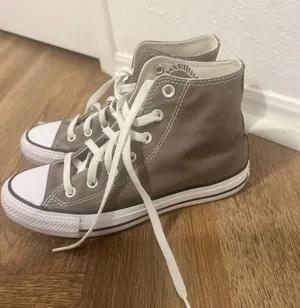 Converse High-Top thumbnail 3