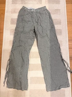 Aerie Pants thumbnail 2