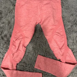 Alphalete Amplify Women's‎ Leggings thumbnail 3