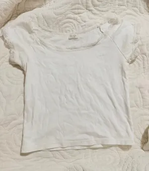 Brandy Melville Top thumbnail 1