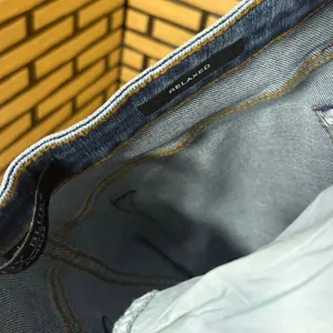 Judy‎ Blue Relaxed Jeans Size 5/27 thumbnail 7
