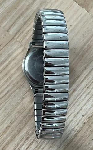 2/$20 Value Watch thumbnail 5