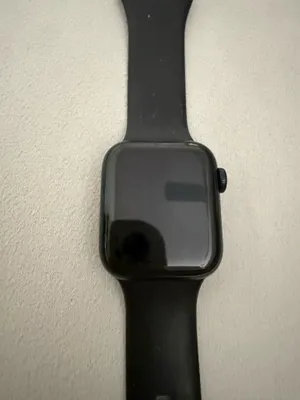 Apple Watch 42mm SE GPS  thumbnail 4