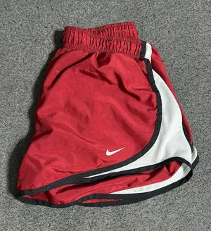 Dri-Fit Shorts thumbnail 1