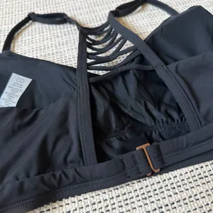 Calia Bikini Top by Carrie Underwood thumbnail 3