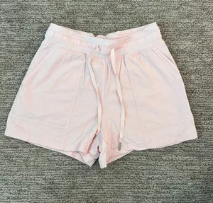 Lululemon Shorts thumbnail 1