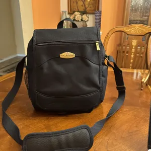 Ricardo Luggage Bag Travel Bag Tote thumbnail 4