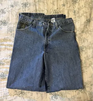 Cinch Green Label Jeans Men’s thumbnail 4