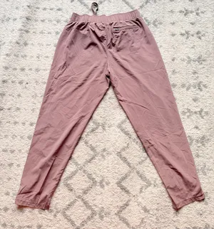 All In Motion Hiking pants thumbnail 1