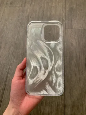 iphone 14 pro max case Multiple thumbnail 2