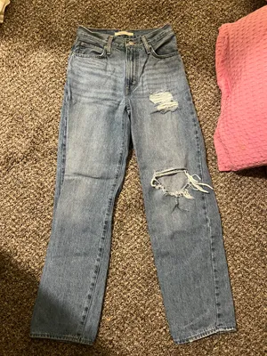 Levi’s Jeans  thumbnail 1