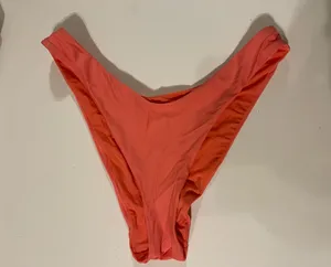 Aerie Swim Bottoms thumbnail 1