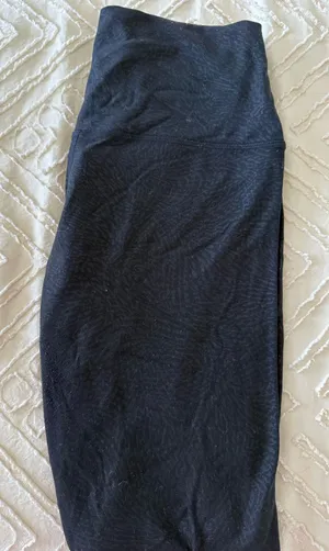 Lululemon Leggings Align thumbnail 1