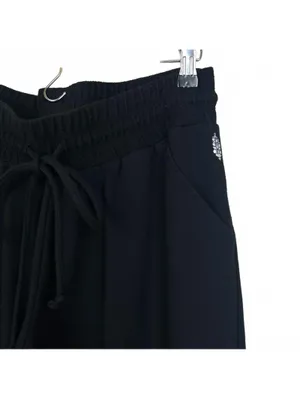 Free People FP Movement Sunny Skinny Sweatpants Tapered Jogger Women Size Small thumbnail 6