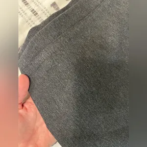 Gloria Vanderbilt Pull On Trouser thumbnail 5