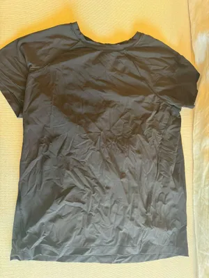 Athleta Short Sleeve Shirt thumbnail 1