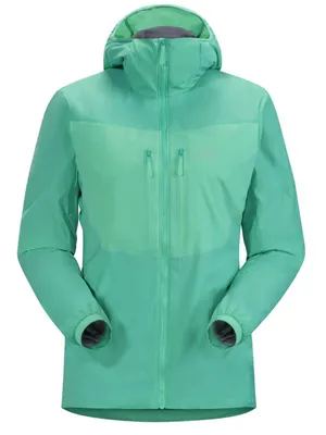 Arc’teryx Proton FL Jacket Size M thumbnail 1