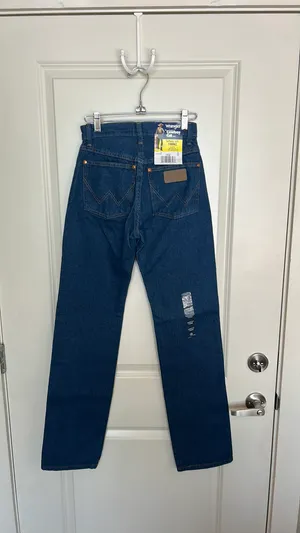 Wrangler Jeans Women’s thumbnail 2