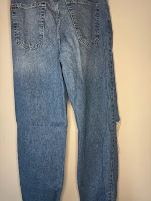 BDG Urban Outfitters Jeans thumbnail 4