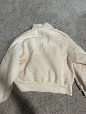 Altar'd State Sweatshirt thumbnail 2