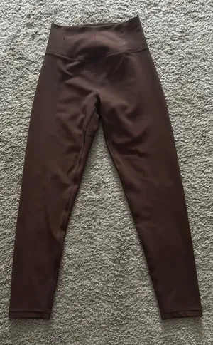 Aerie Leggings thumbnail 1