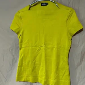 Kate spade top thumbnail 1