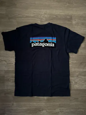Patagonia Shirt thumbnail 2