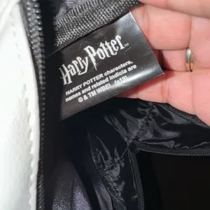 Officially Licensed Harry‎ Potter Hogwarts Hedwig White Owl Mini Backpack W thumbnail 8