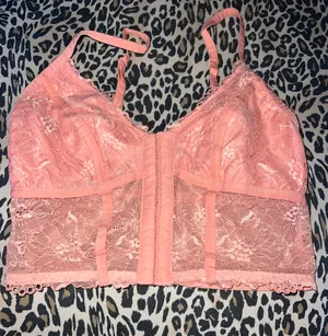 Target colsie top thumbnail 2