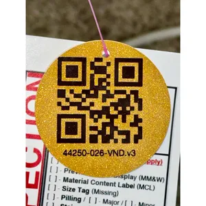 NWT Babyboo Effie Lemon Yellow Floral Jacquard Halter A-Line Midi Dress Size S thumbnail 16