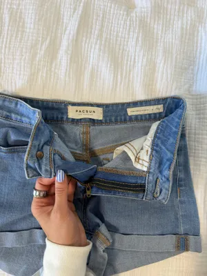 PacSun Shorts thumbnail 2