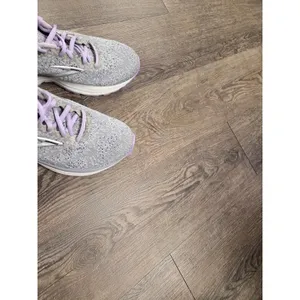 Brooks Anthem 2 Women’s 9 Size Sneakers Running Shoes Gray Purple Lavendar thumbnail 8