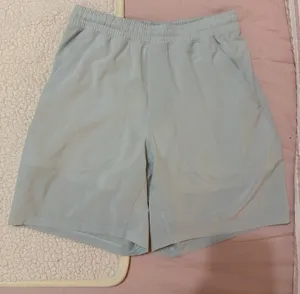 Lululemon Pace Breaker 7" Shorts Linerless thumbnail 1