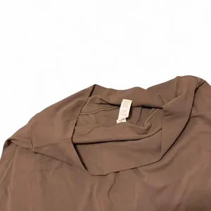 Lululemon‎ Brown Skirt thumbnail 4