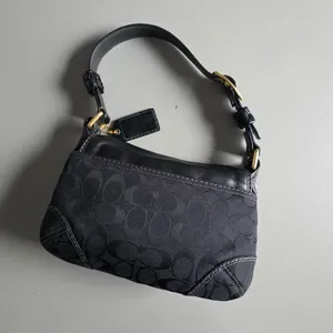 🅢🅞🅛🅓Coach Bleeker Small Shoulder Bag thumbnail 5