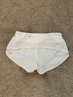 Lululemon Speed Up 2.5" thumbnail 2