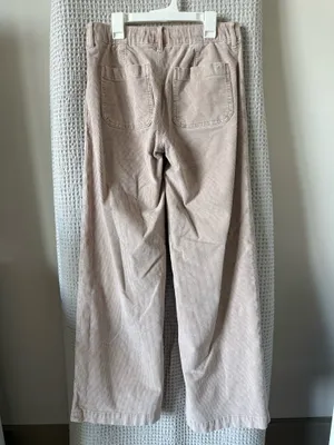 American Eagle Tan Pants thumbnail 5