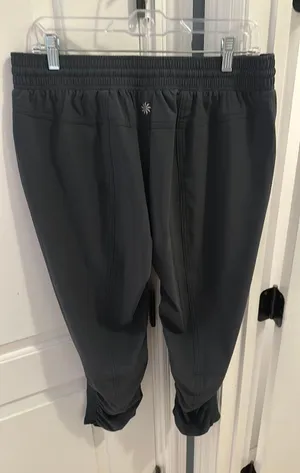 Athleta Joggers thumbnail 1