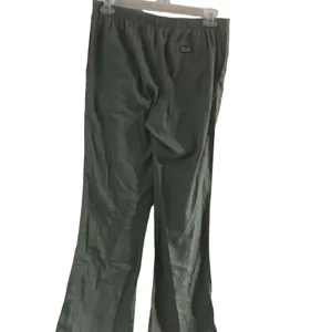 Cherokee Small Green Uniform Scrubs thumbnail 10
