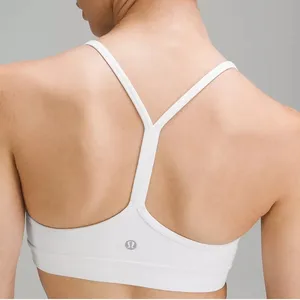 Lululemon Flow Y Bra Nulu thumbnail 2