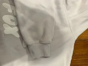 White Fox Boutique Hoodie thumbnail 3