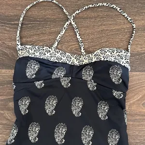 Madewell One Piece thumbnail 2