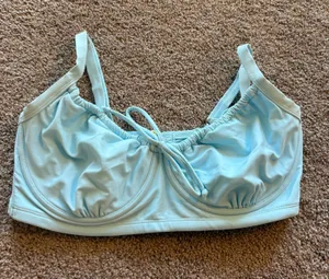 Target Bikini Top thumbnail 1