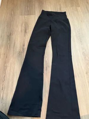 Lululemon Align Flare Pants thumbnail 1